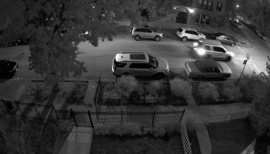 Reolink Camera One_00_Reolink Home Hub One_20260911055919.jpg